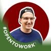 Josh Peterson Profile Picture