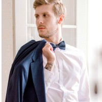 MaximBelomestnov Profile Picture