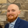 Ryan May Profile Picture